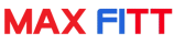 Logo Max Fitt